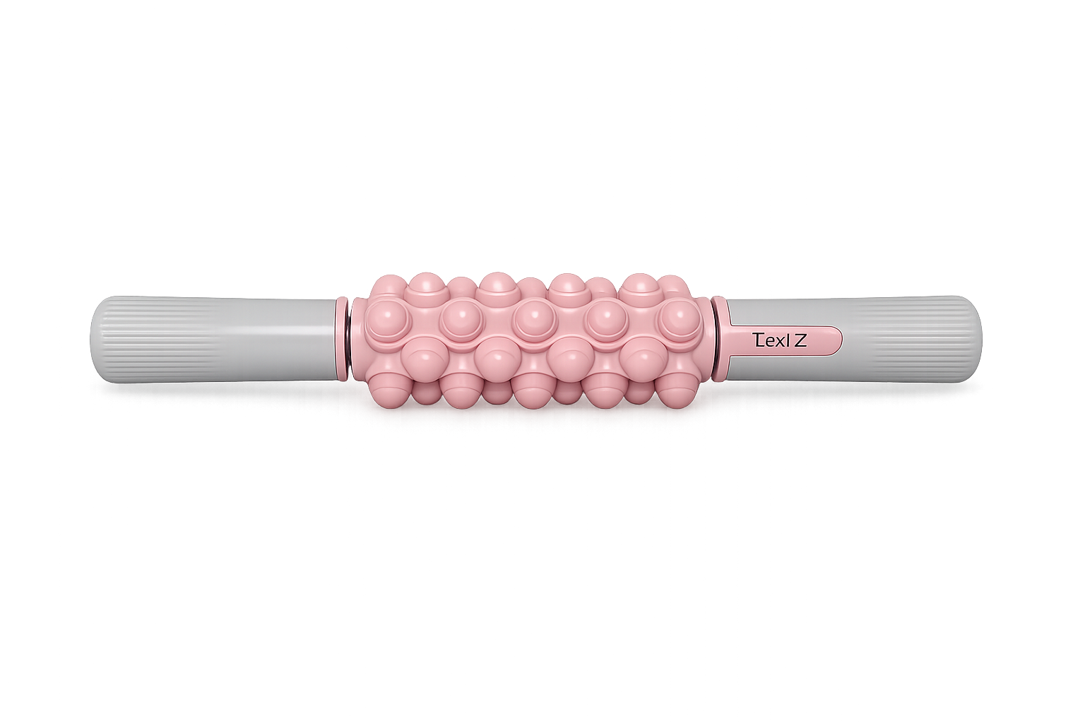 Sphere Massage Roller