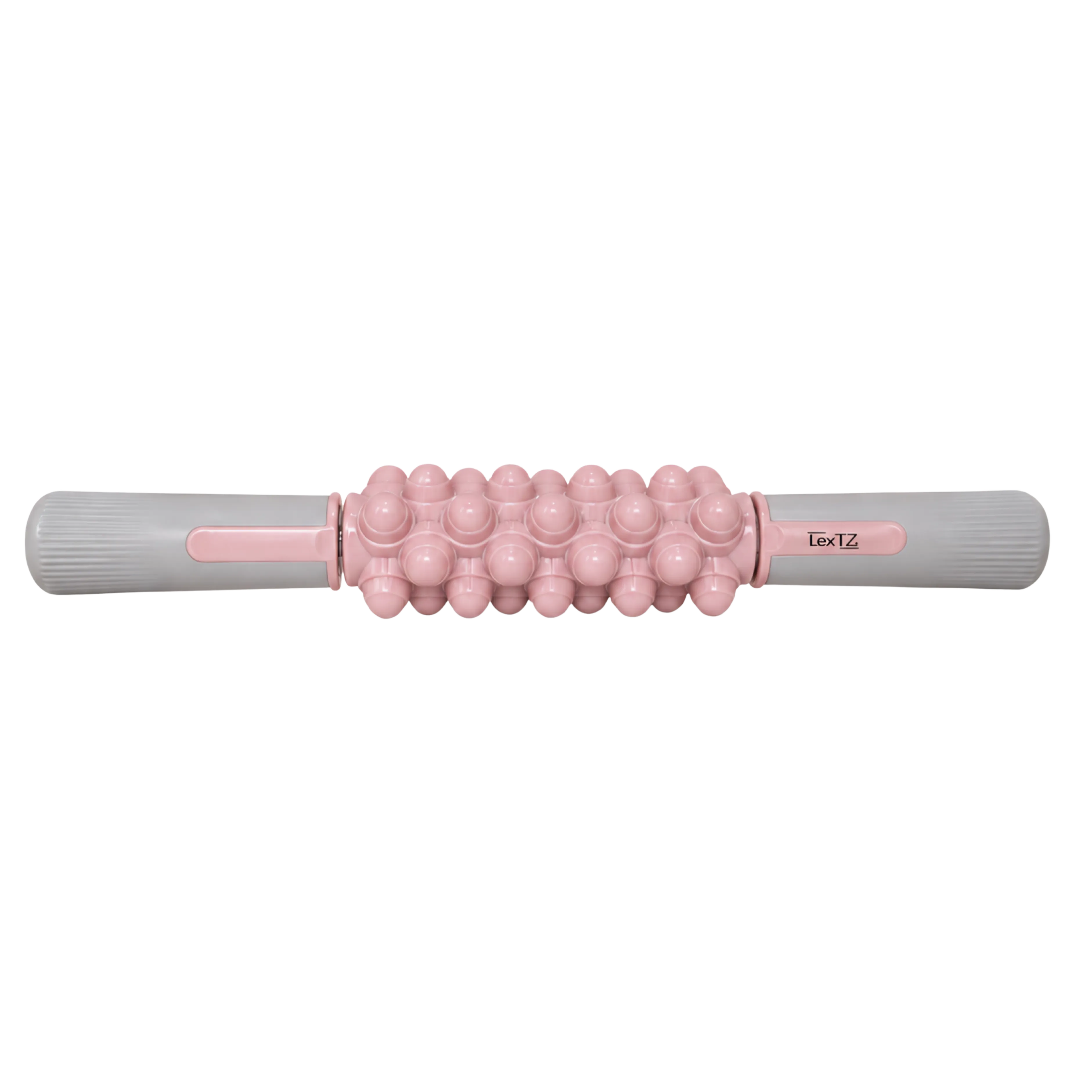 Sphere Massage Roller