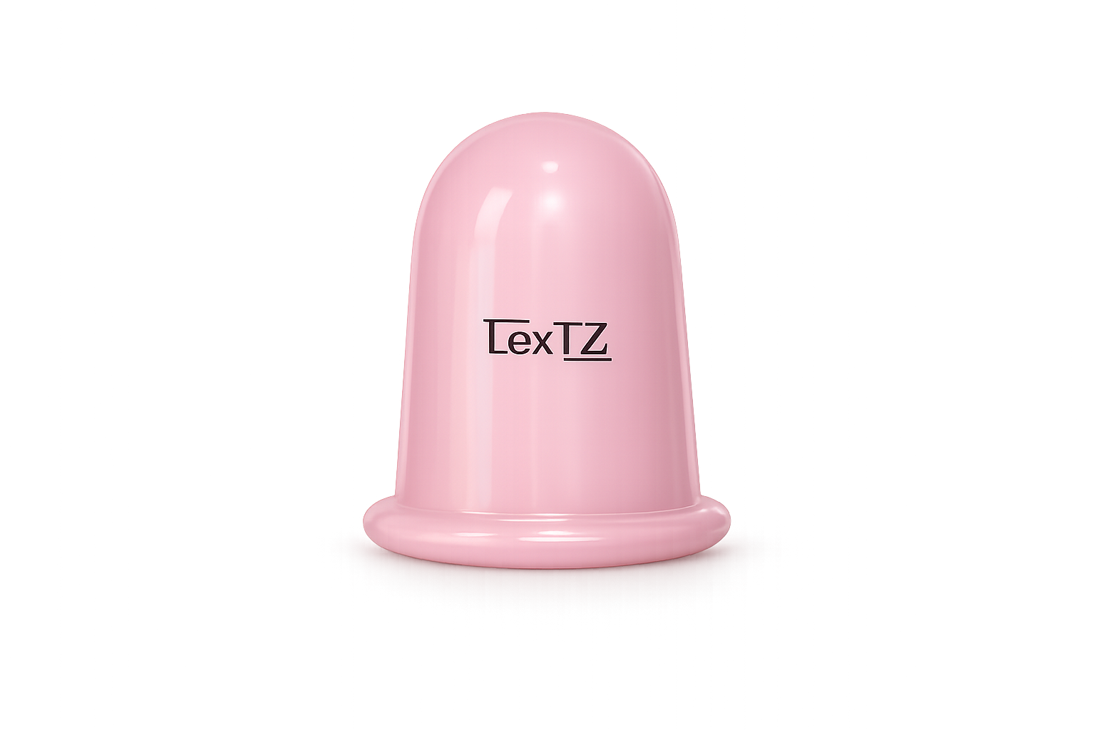 Conical Suction Cup XL
