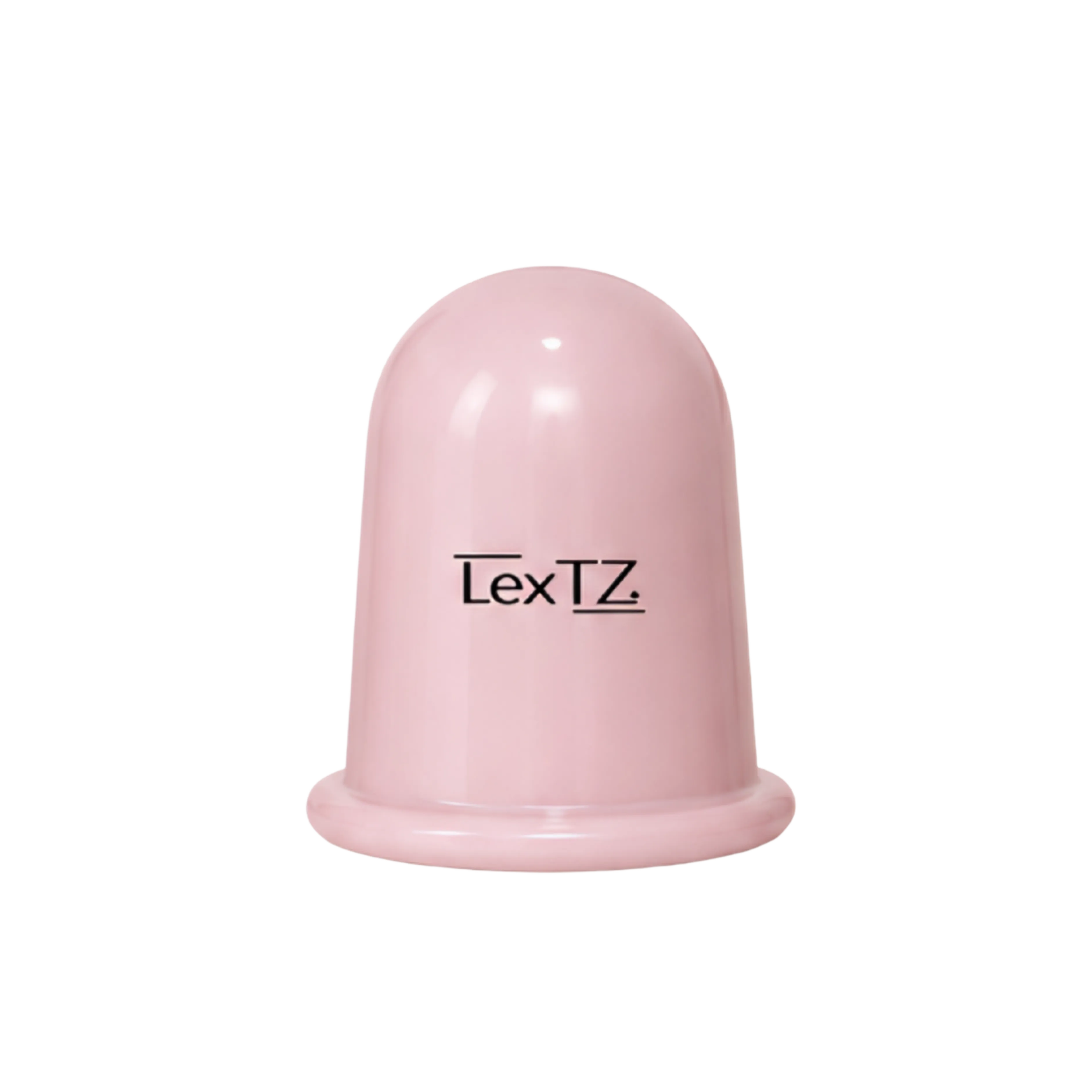 Conical Suction Cup XL