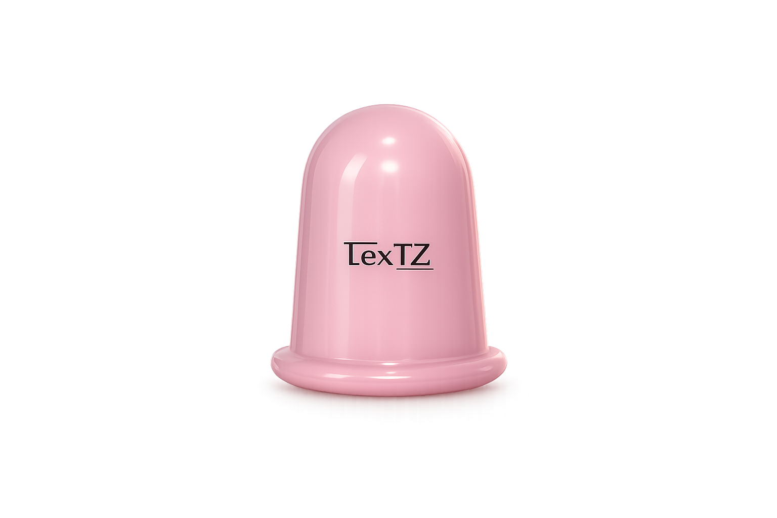 Conical Suction Cup L