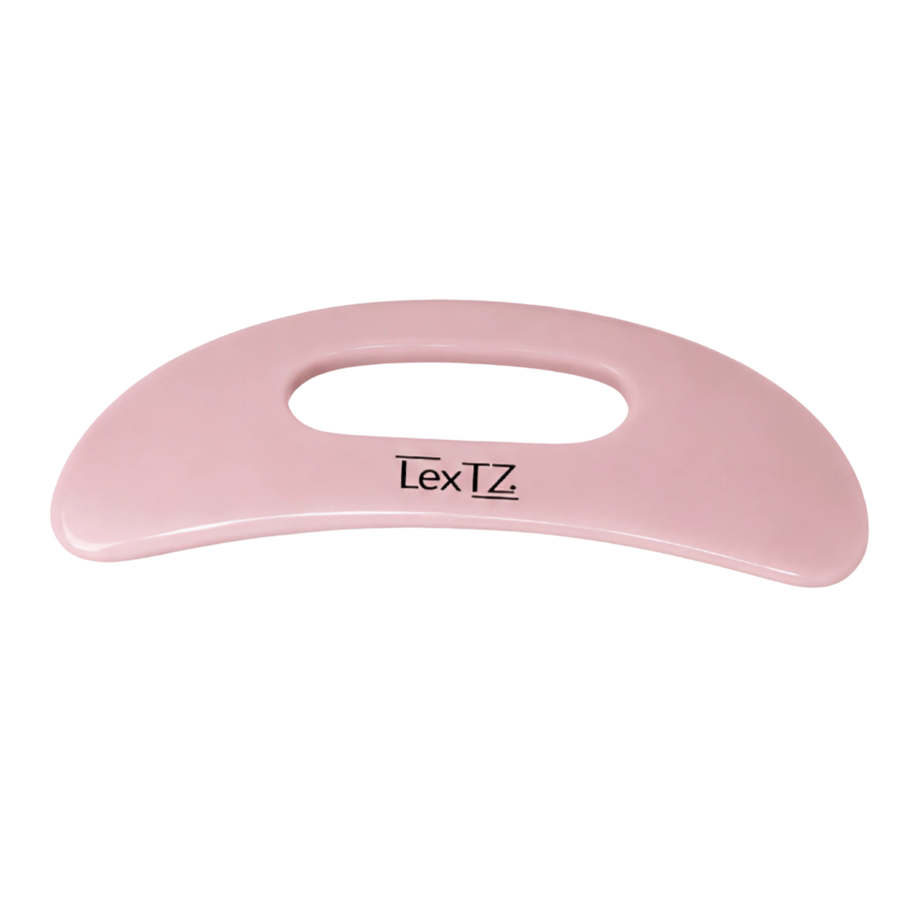 Gua Sha Body Board